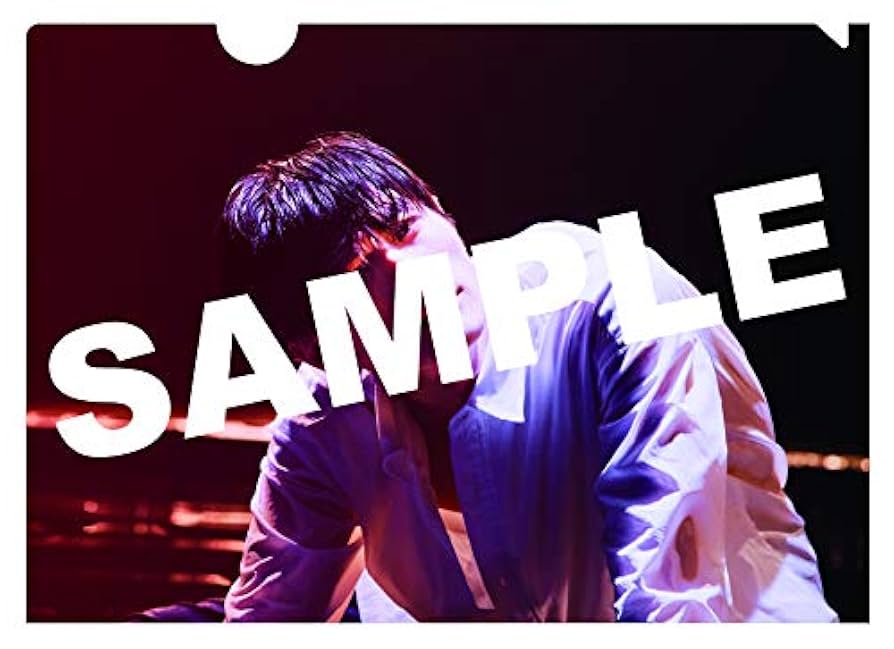 Amazon.co.jp: 三浦春馬 : 【Amazon.co.jp限定】Night Diver