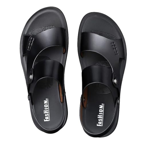 [GUREITOJP] YT_ r[T {v ƕt 2way ubN O U[ y RtH[g  Ȃ ɂ hCo[T_ RtH[g jp ʋ Lv ނ Xj[J[ 27.0 cm