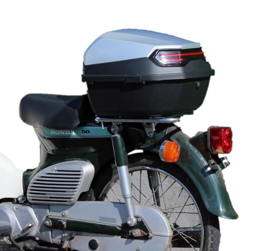 oCNp A{bNX gbvP[X 40L yVo[z y h ho e E\ t XN[^[ pjAP[X tx[Xt ttFCXΉ oCN{bNX oCNP[X I[goC{bNX wbg[ hƑ΍ y tx[X