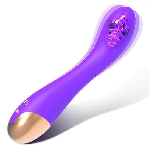 Viboators Toys for Wemon Dilbo for Women Realistic Viboators for Adult Tools for Women Bedroom Wand with Strong Suction Bullet Vibratoer AS4