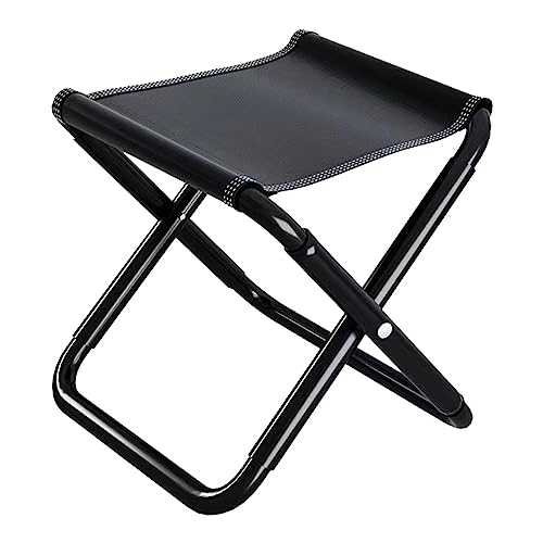 Generic AEghA`FA AEghALv ܂肽 Xc[RpNg ܂肽ݎ y |[^uނ֎q RpNg֎q ^ BBQ oR, Sɐ܂肽L