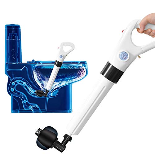 Buy GSDJU toilet plunger,toilet unblocker,blocked Toilets,Toilet