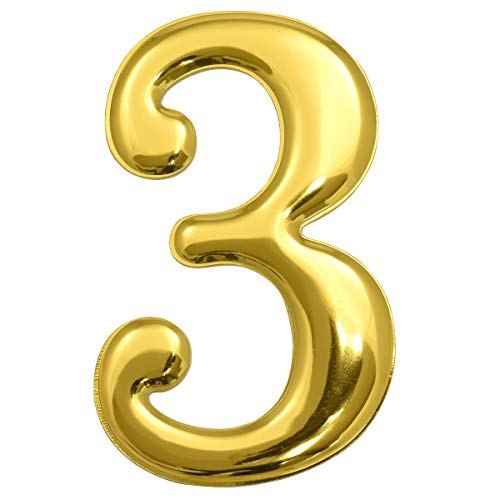 io[XebJ[ \Ă͂  XebJ[ V[ Ղ  p[eB[ a Cxg X X EBhE  KX  fR[V  fBXvC 1 2 3 4 5 6 7 8 9 (S[h, 3)