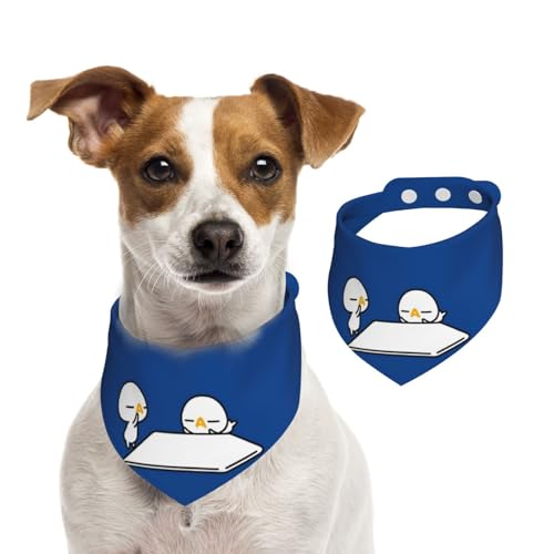 ybgo_i lDeNa׃CX^[Y ybgpt^I p Lp OpXJ[t ̎ K lN^C ȒPE TCY\ @ U Hp 􂢉  킢 ybgpi ANZT[ a v[g