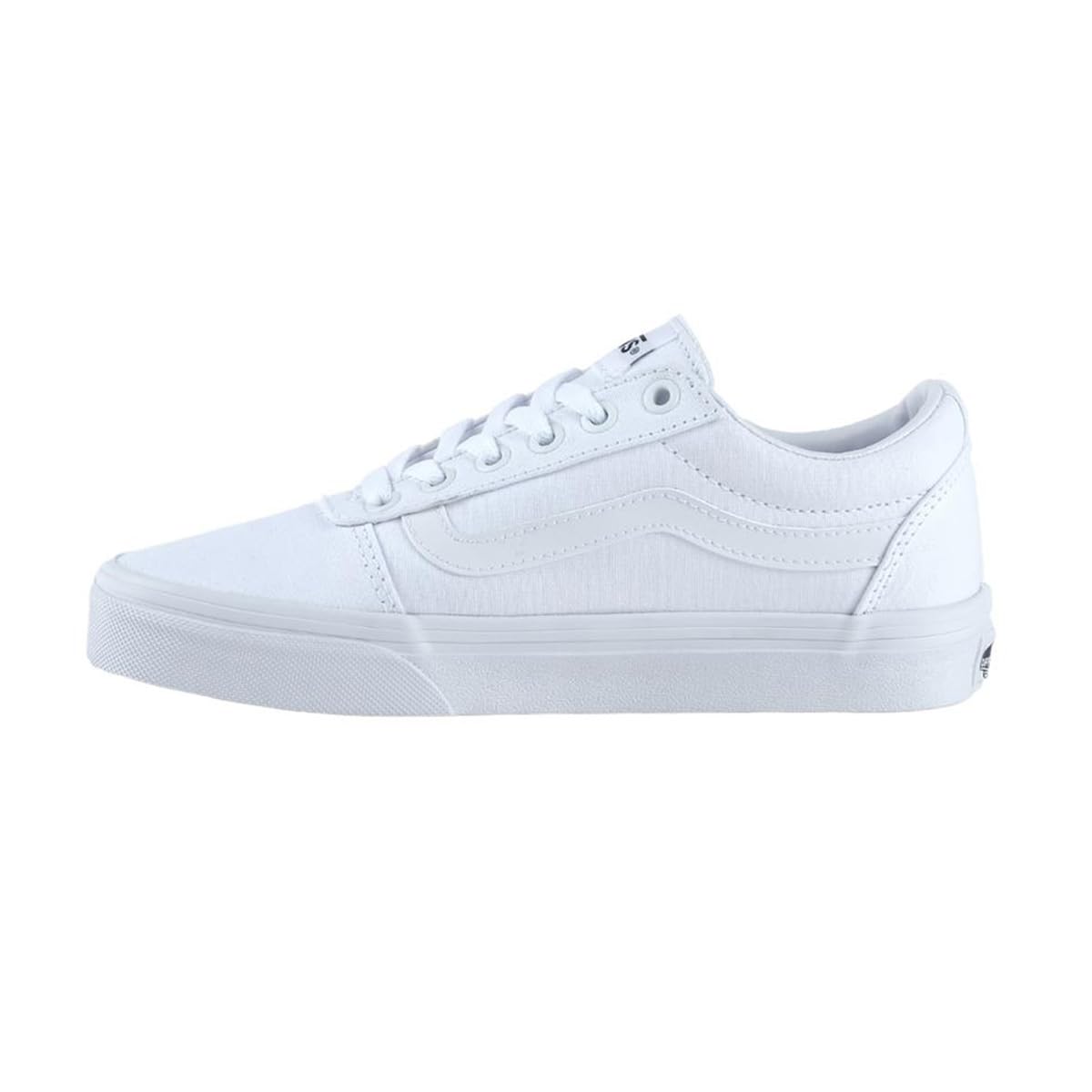 Vans Ward, Sneaker Donna