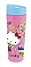 FUN HOUSE HELLO KITTY THERMOS INOX 350ML DLA DZIECI
