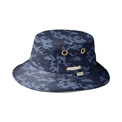 Image of Tilley The Iconic T1 Hat