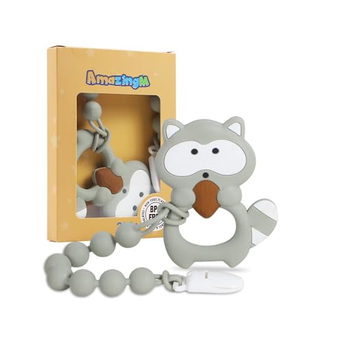 xr[t[hO[h VR[Ԃ肨 s[XfUC ԂNbvz_[ 邨 MtgZbg 3+j̎qƏ̎q ⓀɑΉ BPAt[ (O[ACO})