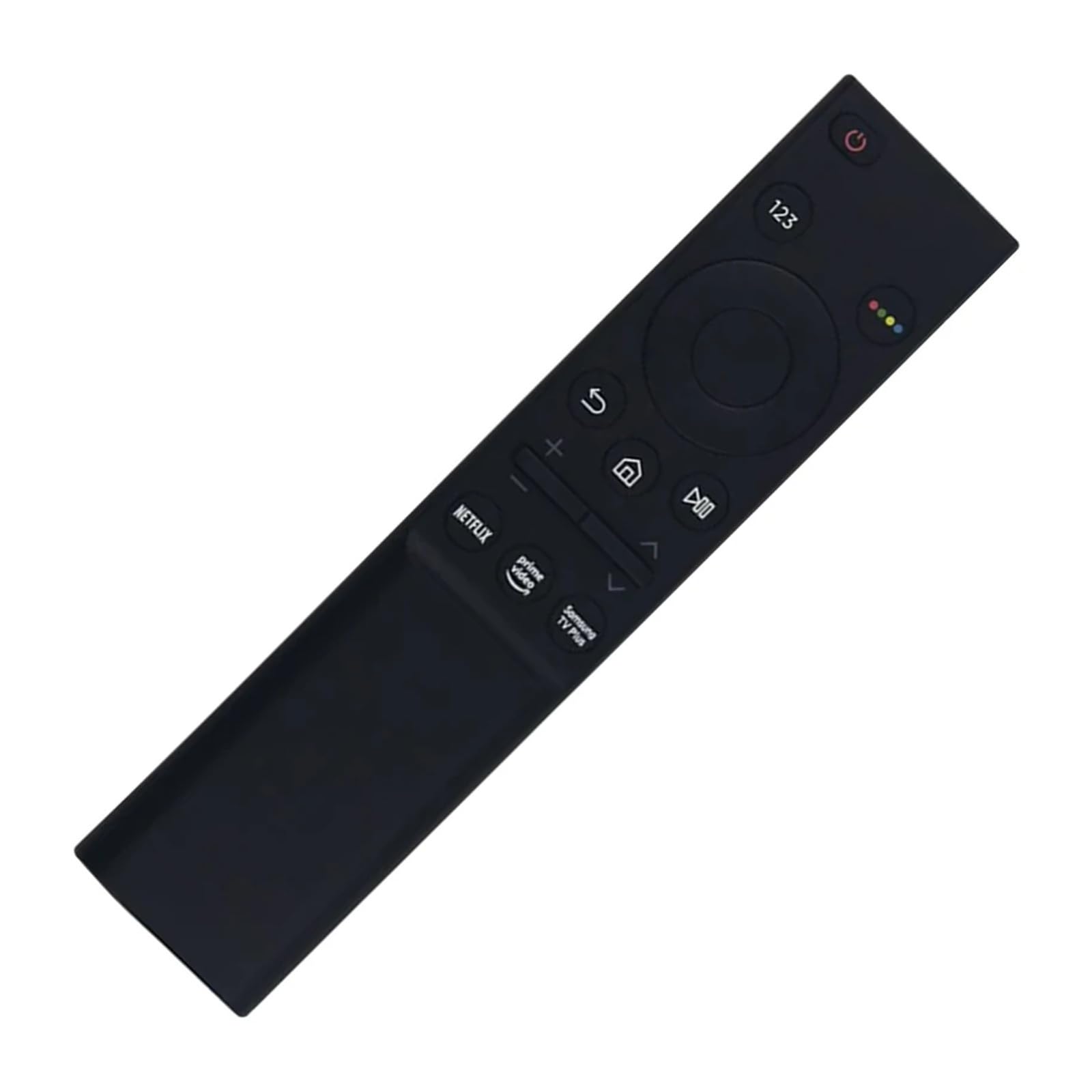 Compatible con BN59-01388A BN59-01388B BN59-01388C AU7170 GU55AU7179U UE55AU7170U, BN59-01358B sin voz