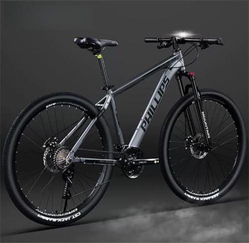 yXXAz21/24/2730iϑ}EeoCNYf| OTyV tTXyV}EeoCNZTh MTB OԗփNCbN[X _ufBXNu[L ]ԑΉS҃ptH[}X僂f 24 26 27.5C