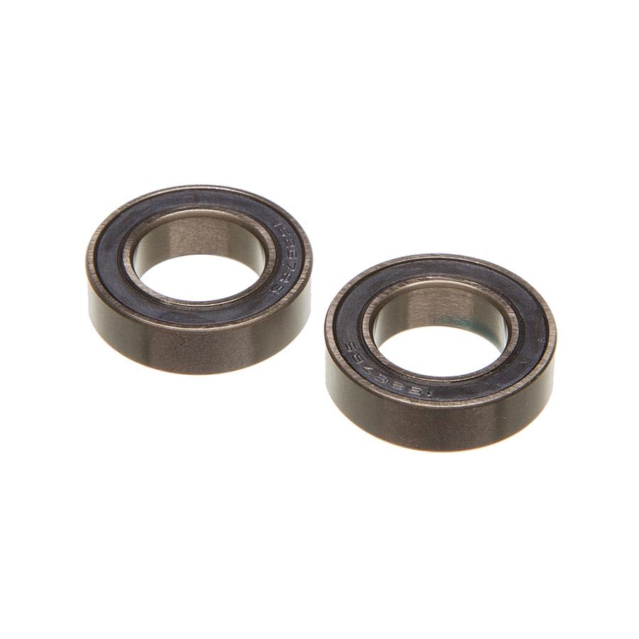 Eclat 15262 Bearing for Exile Front hub Set, Set