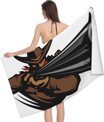 lC Aj  oX^I r[`^I z RۖhL ϋv ^I y _炩G Cӗs ^I ƒp80x130cm