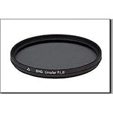 soligorsk transfermarkt Soligor DHG CIR. Polarizing Filter 62 mm. Farbe des Produkts: Schwarz