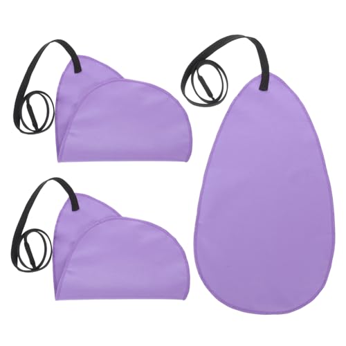 QUMIIRITY 3N[jONX yʃ}CNt@Co[f z yp @ PΊ TbNX t[gp