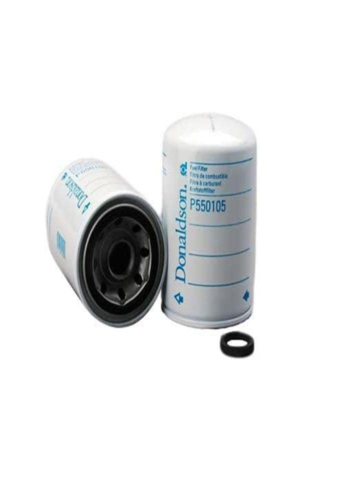 Donaldson P550105 Fuel Filter