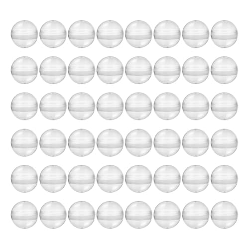 Bordi lisci: la forma rotonda e i bordi lisci garantiscono che le capsule siano sicure per gli utenti di tutte le età, prevenendo qualsiasi rischio di lesioni, capsule riutilizzabili in plastica, capsule rotonde per distributori automatici