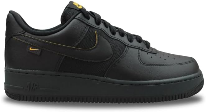 Nike Women's V2K Runtekk Running Sneakers