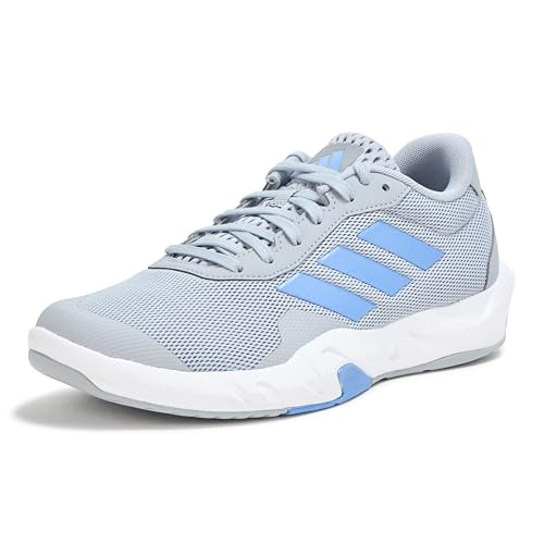 adidas Women's Amplimove Training Sneaker