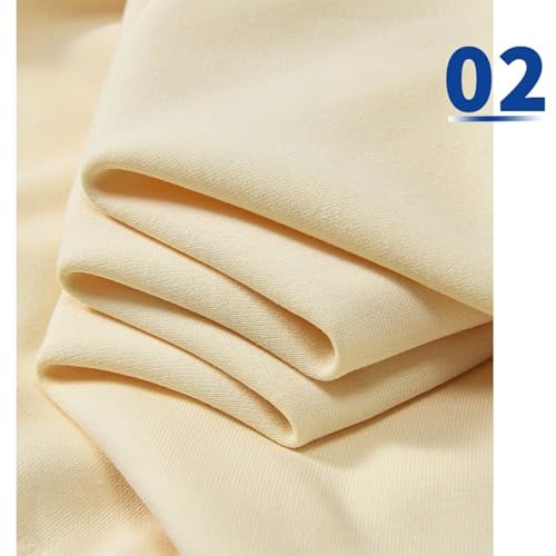 I Have Rabies Sweatshirt, I Have Rabies Shirt for Unisex3