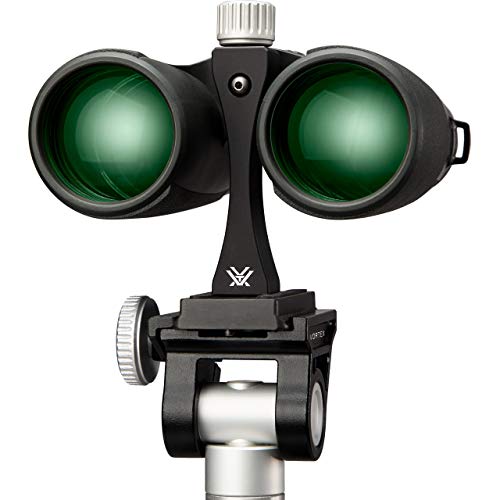 Vortex Optics Pro Binocular Adapter2