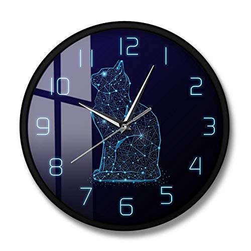 ̔LۓIȕǎvL̃~j}Xg挻̕ǎvTCg[ugǎvLeBƂ̑-Metal_Frame_with_acrylic_glass