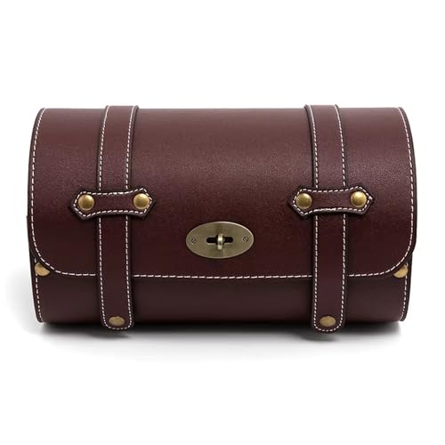 gV[gobO ɓKPUU[c[e[obOjo[TI[goCXg[WtgtH[N[Thוh]ԃANZT[ V[gobOpfCpbN(Red)