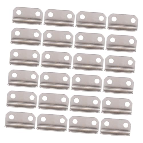 Artibetter 100莚^ƋbNv[g Ԉ| ϋvQ ItBXƗpo LrlbgΉ @\݌vŊȒPt