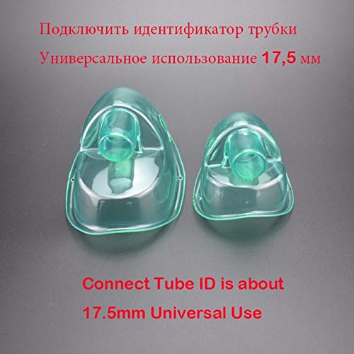 World Beauty's New High quality Family Adult Child inhaler Nebulizer