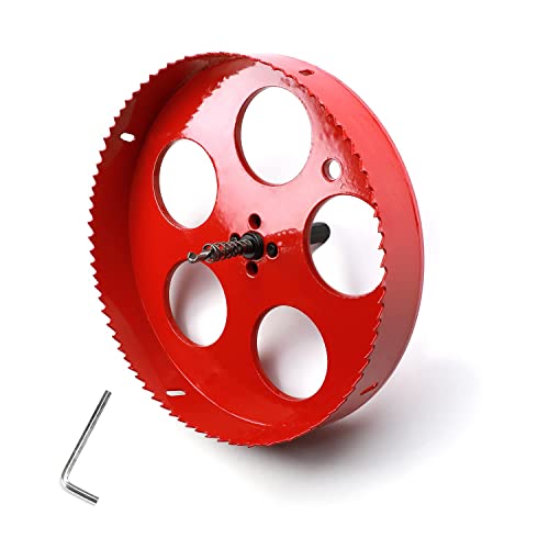 MroMax z[\[ z\[ oC^  ؍풼a205mm hrbg h z[Jb^[ Zp ؍H A~ ΍p{[h S vX`bN ؍ނȂǂ  AN AX`[pH CpNghCo[ dh