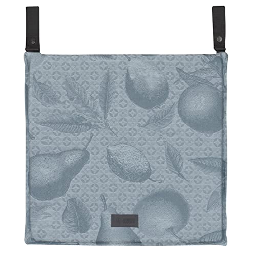Le Jacquard Français 27548 Arriere-Pays Cassis Cover