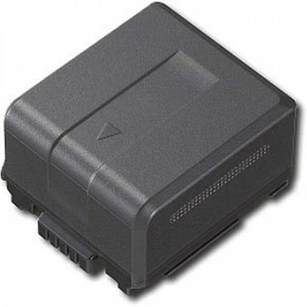 New VW-VBG130 (Aka, VW-VBG130K, VW-VBG130PP, VW-VBG130PPK) Li-Ion 3-Hour Rechargeable Intelligent Battery for Panasonic AG-HMC40 AG-HMC70 AG-HMC150 AG-HSC1U HDC-DX1 HDC-DX3 HDC-HS9 HDC-HS20 HDC-HS20K HDC-HS100 HDC-HS100GK HDC-HS200 HDC-HS200K HDC-HS250 HDC-HS250K HDC-HS300 HDC-HS300K HDC-HS700 HDC-HS700K HDC-SD1 HDC-SD3 HDC-SD1PP HDC-SD5 HDC-SD5BNDL HDC-SD7 HDC-SD9 HDC-SD10 HDC-SD10K DC-SD9-8GB HDC-SD20 HDC-SD20K HDC-SD100 HDC-SD100GK HDC-SD200 HDC-SD700 HDC-SD700K HDC-SX5 HDC-TM10 HDC-TM10K HDC-TM15 HDC-TM15K HDC-TM20 HDC-TM20K HDC-TM20K8 HDC-TM20R HDC-TM20S HDC-TM200 HDC-TM300 HDC-TM300K HDC-TM700 HDC-TM700K PV-GS80 PV-GS83 PV-GS85 PV-GS90 PV-GS320 PV-GS583 SDR-H40 SDR-H40P SDR-H41 SDR-H50 SDR-H60 SDR-H60S SDR-H60P SDR-H79 SDR-H79K SDR-H79P SDR-H80 SDR-H80S SDR-H80K SDR-H80A SDR-H80R SDR-H90 SDR-H90K VDR-D50 VDR-D50P VDR-D51 Camcorders.