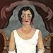 Frida Kahlo 2025: Calendar 2025 (Tushita Fine Arts)