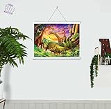 Zoom IMG-1 3d livelife stampe d arte Zoom IMG-1 3d livelife stampe d arte