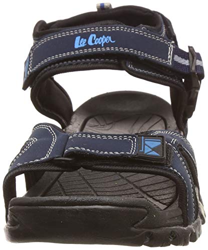 Image of Lee Cooper Men's Floaters