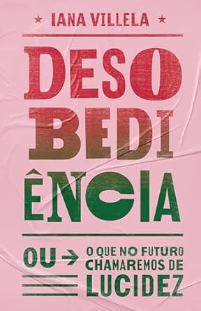 Desobediência