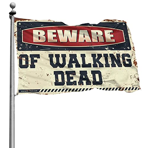 jptbO EH[LOfbhtbO H̃|[`̑ ̕ǂ̑ w̒j̎qp(TCY:60X90CM)