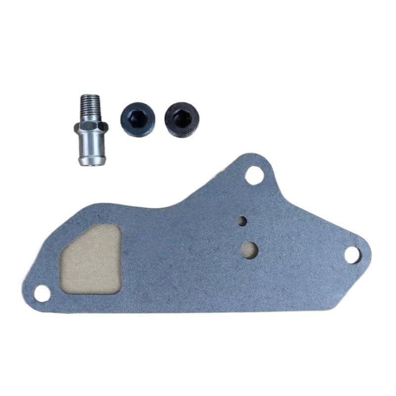 Pour John Deere 2,9l 3029 4045 5103 5105 5220 5310 5510