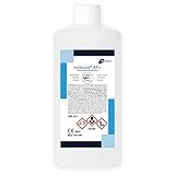 Medltrade InstruSol® AF+ Desinfektionsmittel für Medizin Geräte, 500 ml
