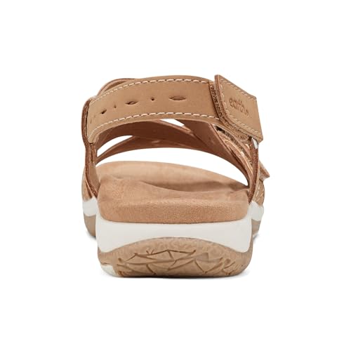 Image of Earth Women's Samsin Sandal