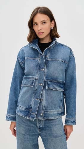 Women's The Margot Jacket2