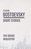 Read & Co. Classics