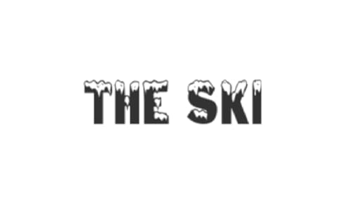 TheSki