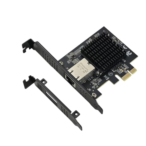 Marvell AQC113C 10Gb LANカード 動作品 Amazon | 【10Gbps対応】Marvell AQC113チップ搭載 PCIe 4.0 x1