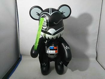 POPOBE　暴力熊 Amazon.co.jp: POPOBE Bear 暴力熊 : おもちゃ