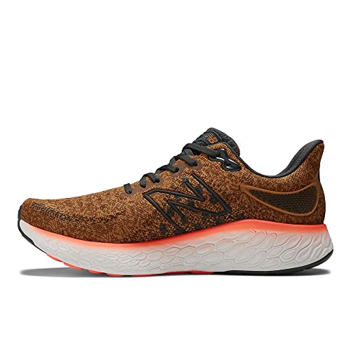 Image of New Balance Men's Unlaced Fresh Foam X 1080 V12 Running Shoe
