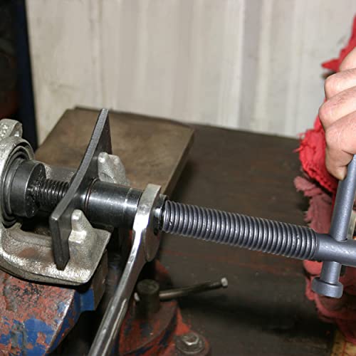 REPLOOD Arretratore Arretratori per Pistoncini