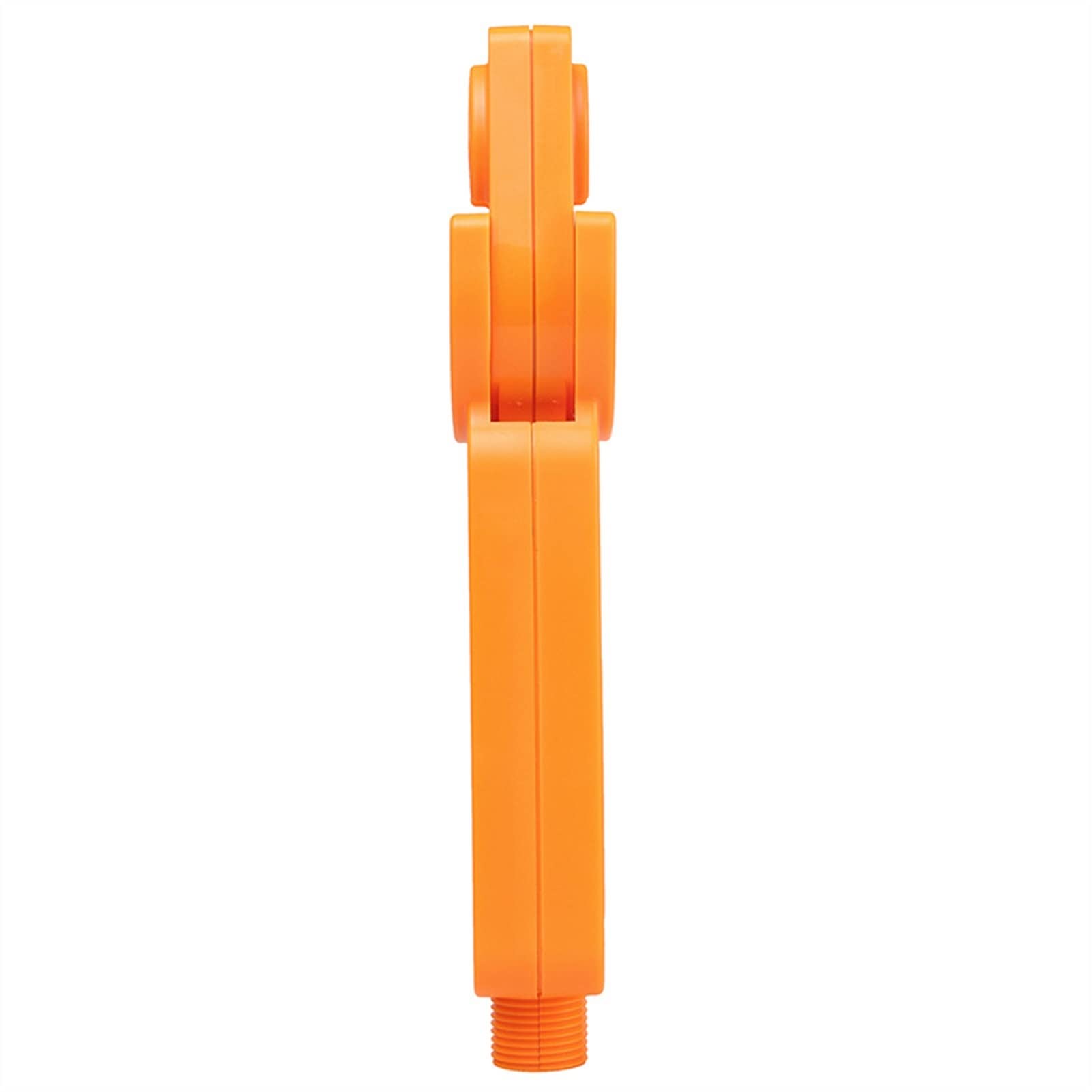 Comprobador de Tierra Abrazadera inalámbrica AMMETETER High-Precision Corriente de alta y baja tensión medición instrumento mano C.A. Medidor abrazadera digital actual ETCR9000