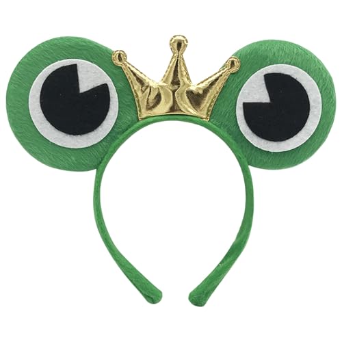 TonxinigVjfB[X wbhEFAAJGwbhoh RXv NE wbhEFA wAoh wbhEFA CNAbv  wAoh ap[eB[