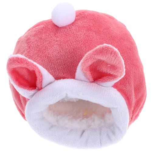 OSOLADY nX^[Q ?ۉybgxbh nlY~pKQ p킢X sNӂӂ푃~p