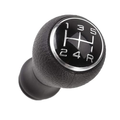 ԗpMAVtgo[ ɓKvW[ 106 107 206 207 306 5Vtgo[Abv